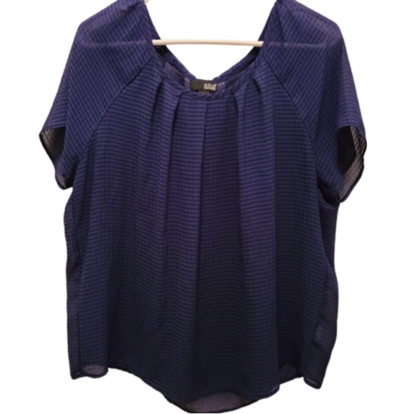 a.n.a Top - Picture 2 of 7